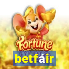 betfáir