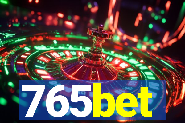 765bet