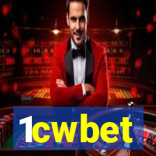 1cwbet