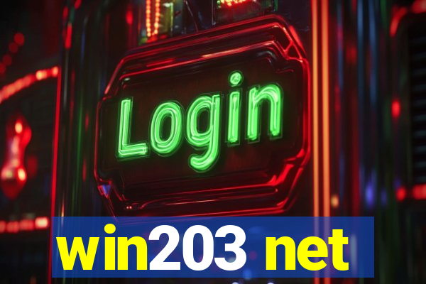 win203 net