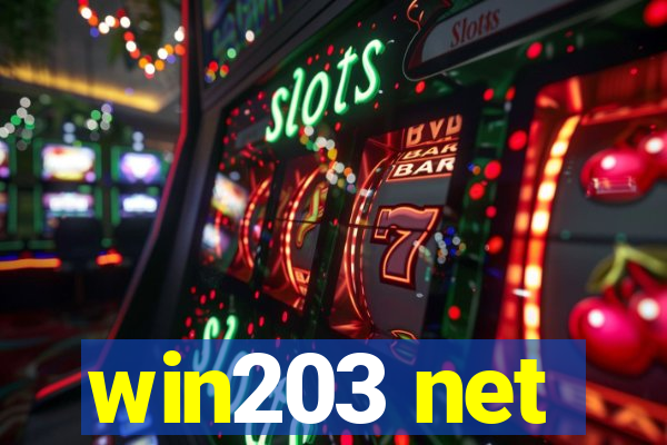 win203 net