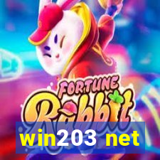 win203 net