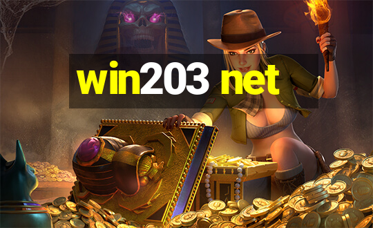 win203 net