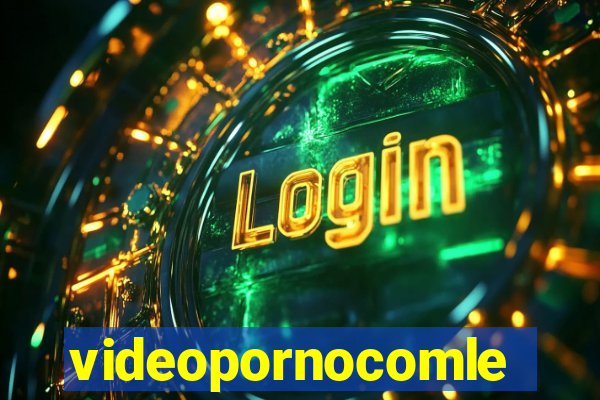 videopornocomlegenda