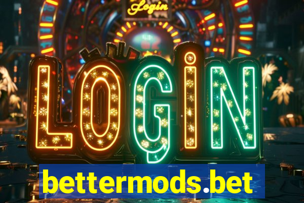 bettermods.bet