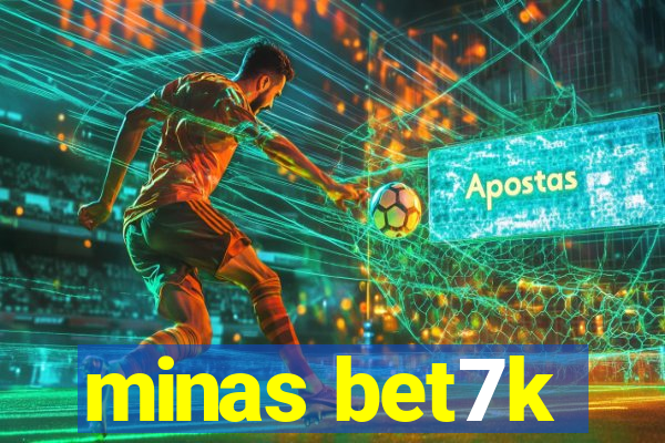 minas bet7k