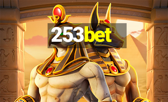 253bet