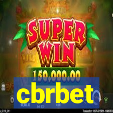 cbrbet