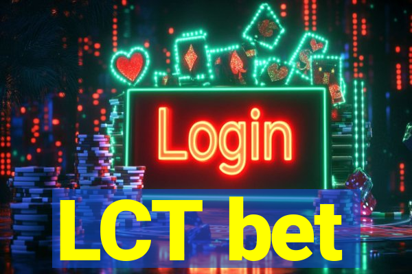 LCT bet