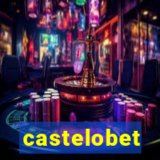 castelobet