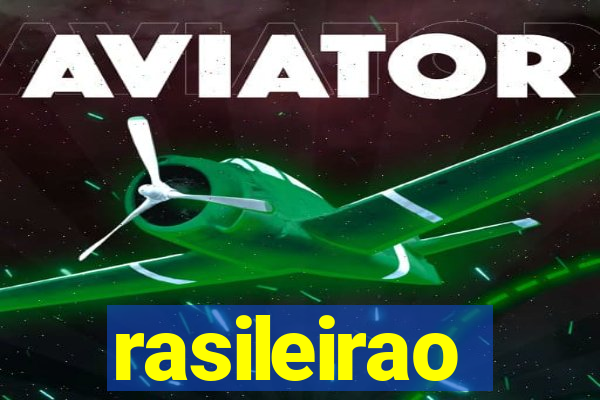 rasileirao