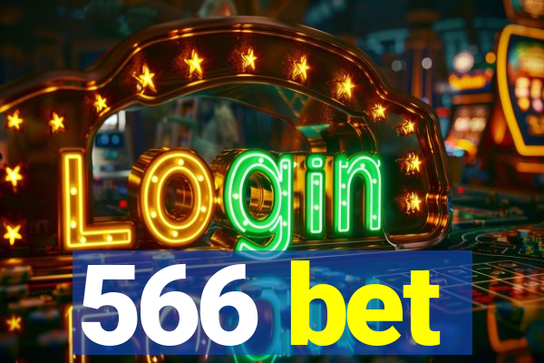 566 bet