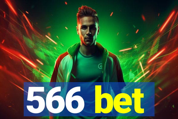 566 bet