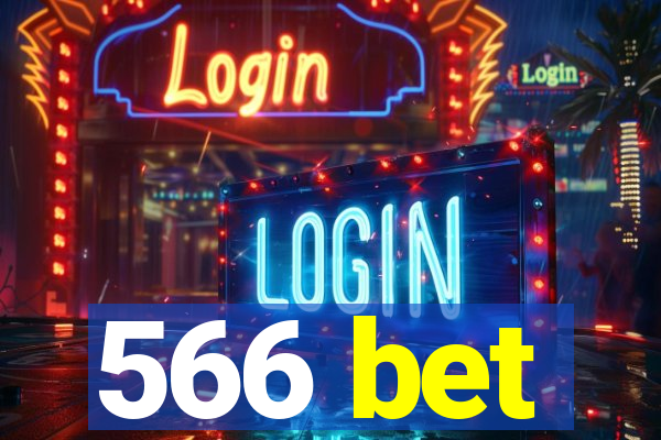 566 bet