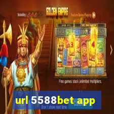 url 5588bet app