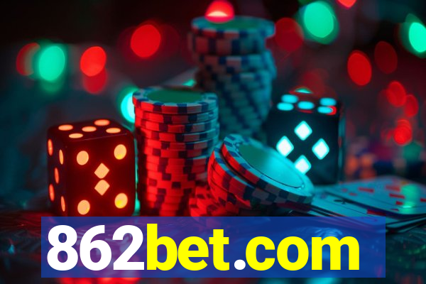 862bet.com