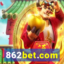 862bet.com