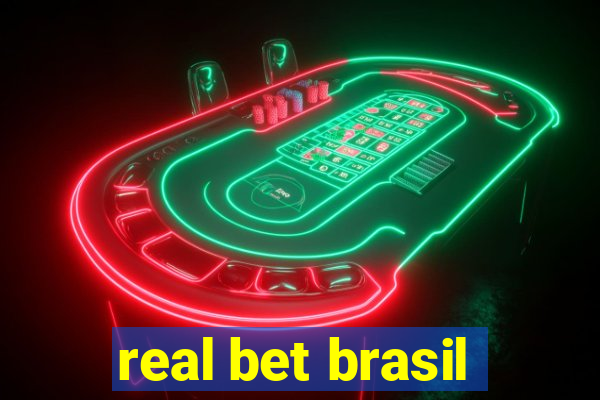 real bet brasil