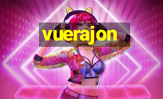 vuerajon