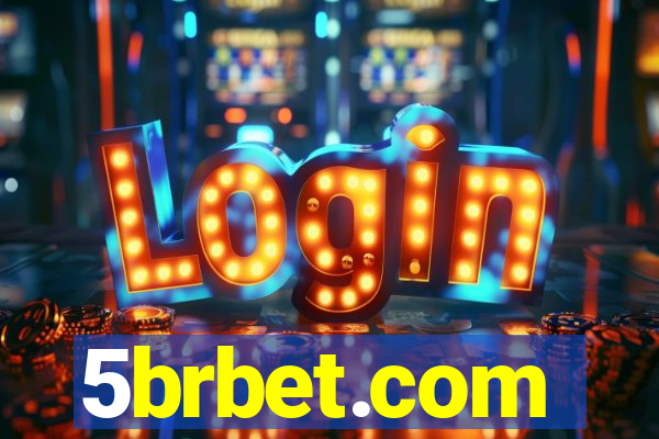 5brbet.com