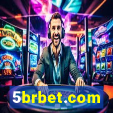 5brbet.com