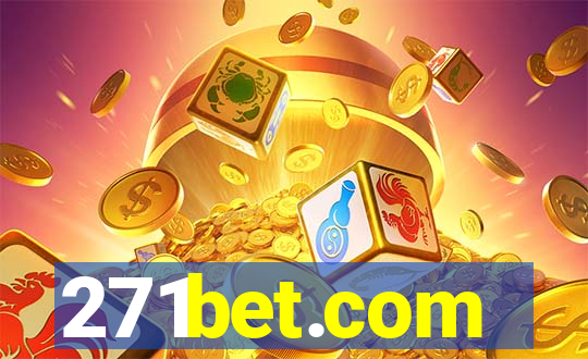 271bet.com