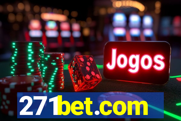 271bet.com