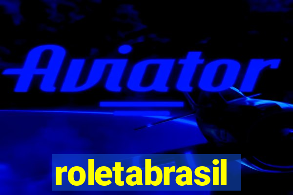 roletabrasil