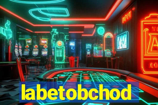 labetobchod