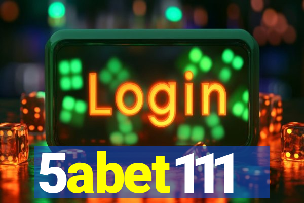 5abet111