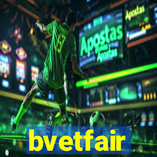 bvetfair