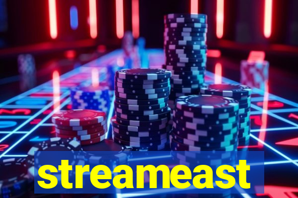 streameast