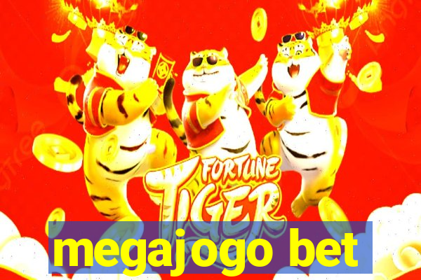 megajogo bet