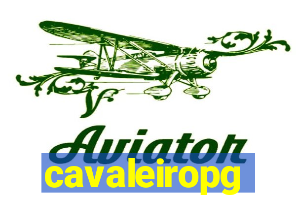 cavaleiropg