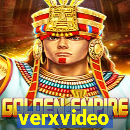 verxvideo