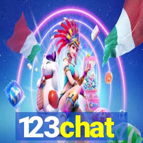 123chat