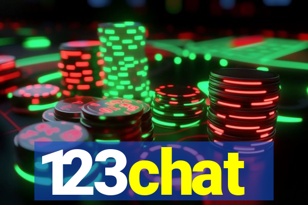 123chat