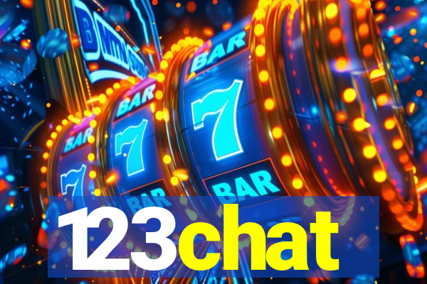 123chat