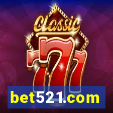 bet521.com