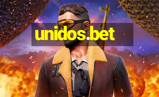 unidos.bet