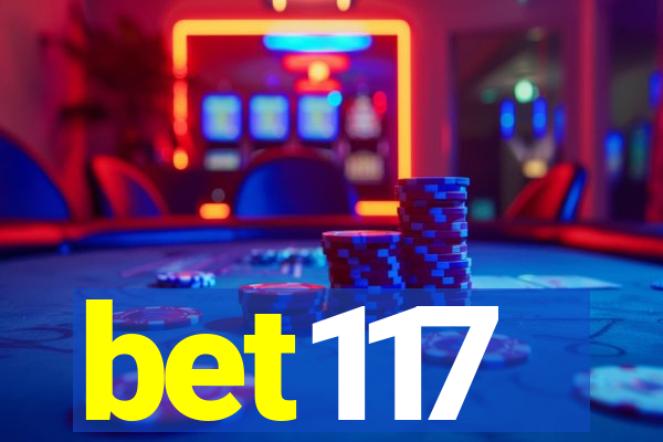 bet117