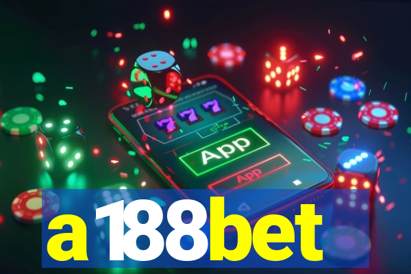 a188bet