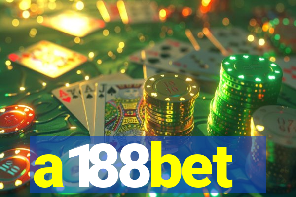 a188bet