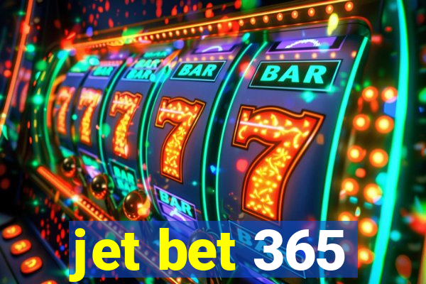 jet bet 365