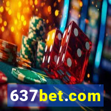 637bet.com