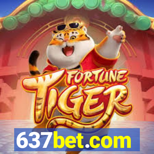 637bet.com