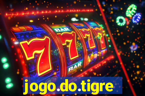 jogo.do.tigre