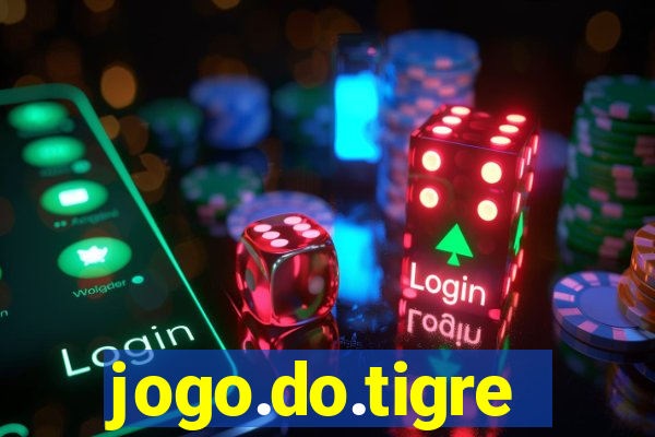 jogo.do.tigre