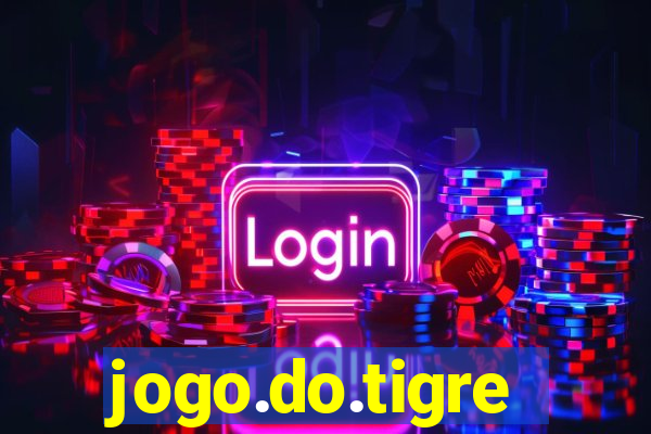 jogo.do.tigre