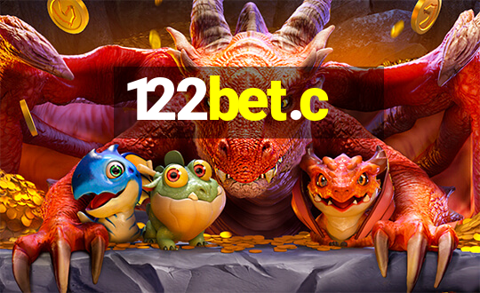 122bet.c